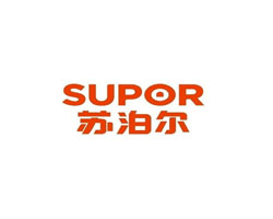 东莞虎门镇苏泊尔苏泊尔燃气灶