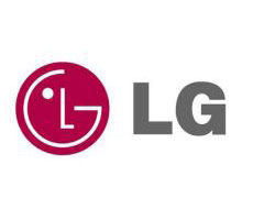 东莞虎门镇LG空调